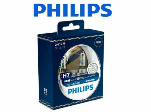 Lampadine e LED LED per auto