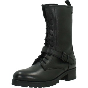 Botas Mujer KANGAROOS K65 113939 NEGRO | eBay