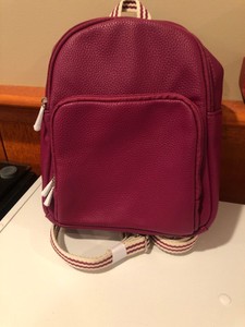 thirty one festival mini backpack