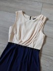 Foto 21 di 21