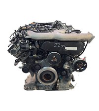 Moteur Audi Q5