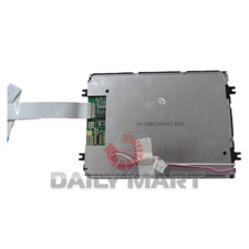 New In Box CMC-TG2N0021DTCW-W-E LED Screen Di...