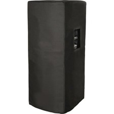 Mackie SA1530z, SR1530, SR 1530z Padded Speaker Covers (PAIR)
