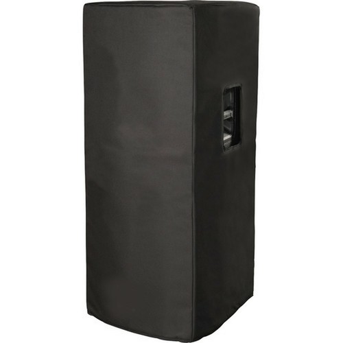 Mackie SA1530z, SR1530, SR 1530z Padded 