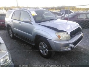 4-RUNNER-2004-Starter-Motor-2508735