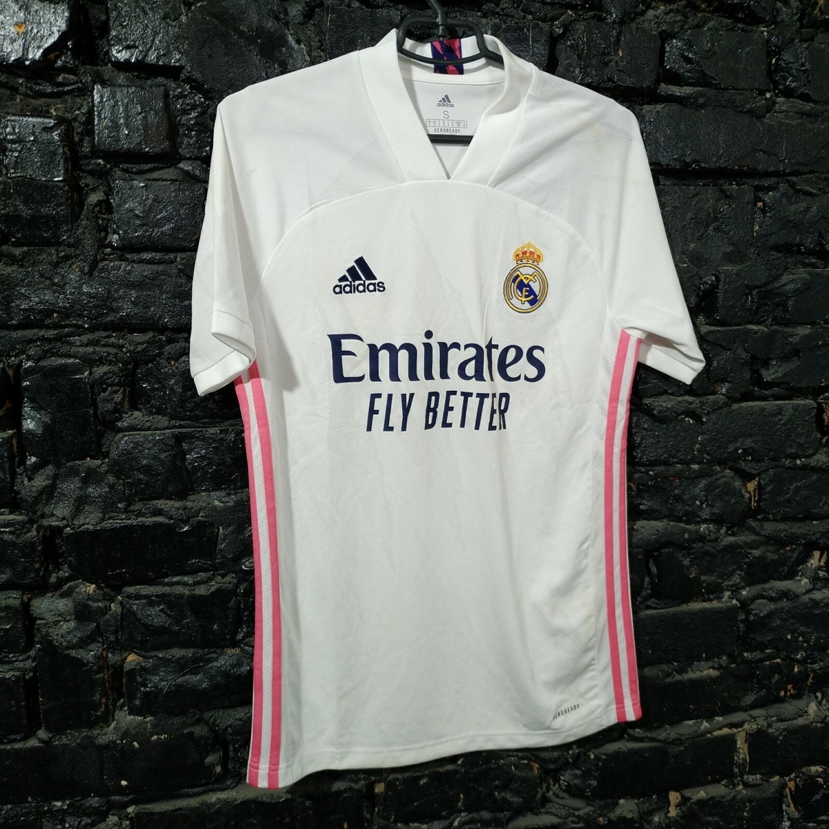 ウェア adidas Real Madrid uniform game s-l1200.jpg