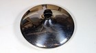 Vintage Farberware Stainless Steel  7" Replacement (Lid only)