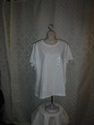 Foto 86 di 361