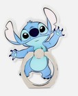 Nowy Disney Lilo & Stitch Uchwyt pierścieniowy na telefon Akcesoria Primark