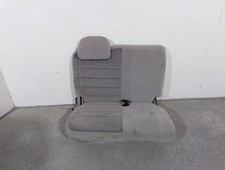Siège Ford EXPLORER