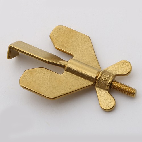 Self-Defense Portable Live Alone Sturdy Powerful Durable Door Stopper