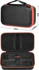2026 NEW JBL Wireless Microphone System Universal Dual Travel (JBL Only Box)- AU — image 4