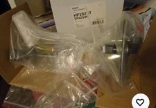 HP10207 Delphi Fuel Pump Hanger Assembly fits  Grand Vitara XL-7 2001-2003