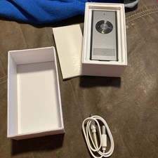 Poliglu Real Time Language Translator. Over 40 Languages Multilingual