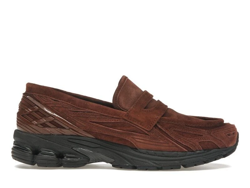 Las mejores ofertas en New Balance 1906L Rich Oak Suede | eBay