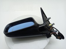 Specchio retrovisore porta BMW SERIE 3 N/S 1998-2006 2 porte coupè LH 