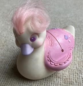Keypers Swan for sale | eBay