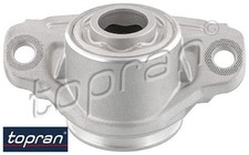 topran 117705 Federbeinstützlager Domlager Federbeinlager Hinterachse 