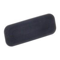 Schalter, Heckklappenentriegelung FüR CitroËN C2 C4 C5 C6 1007 207 308 508 3008