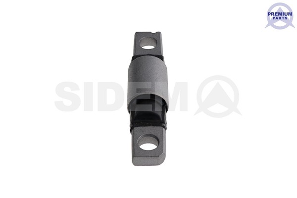 Sidem 841629 Montage, Control / Steckdose Arm FüR Nissan, Renault-image