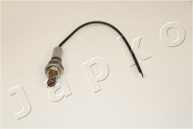Fits JAPKO 3U01 LAMBDA SENSOR   ⭐UK Stock⭐