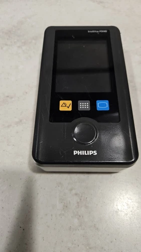 Philips MX40 Transmitter ECG + SPO2. Brand New 2024