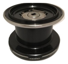 Image of Shimano Ultegra 14000 XTD Spool