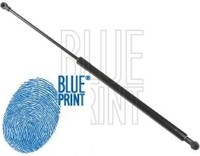 Blue Print ADN15803 Gasfeder FüR Koffer-/Laderaum Gasfeder GasdäMpfer