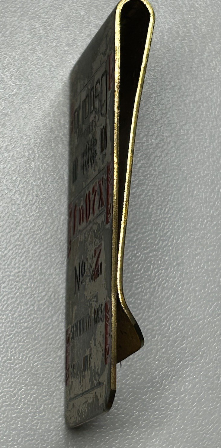 Picture 3 of 4