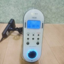 Sony LAM-Z03 Net MD Desktop Audio System Minidisc CD player Working Confirmed