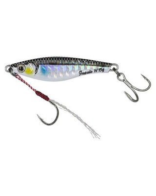 Esca Jugulo Wide Casting Jig 3 Gr Molix