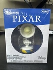 Funko Pop Minis Disney/Pixar Short Films Luxo #57 Vinyl Figurine New