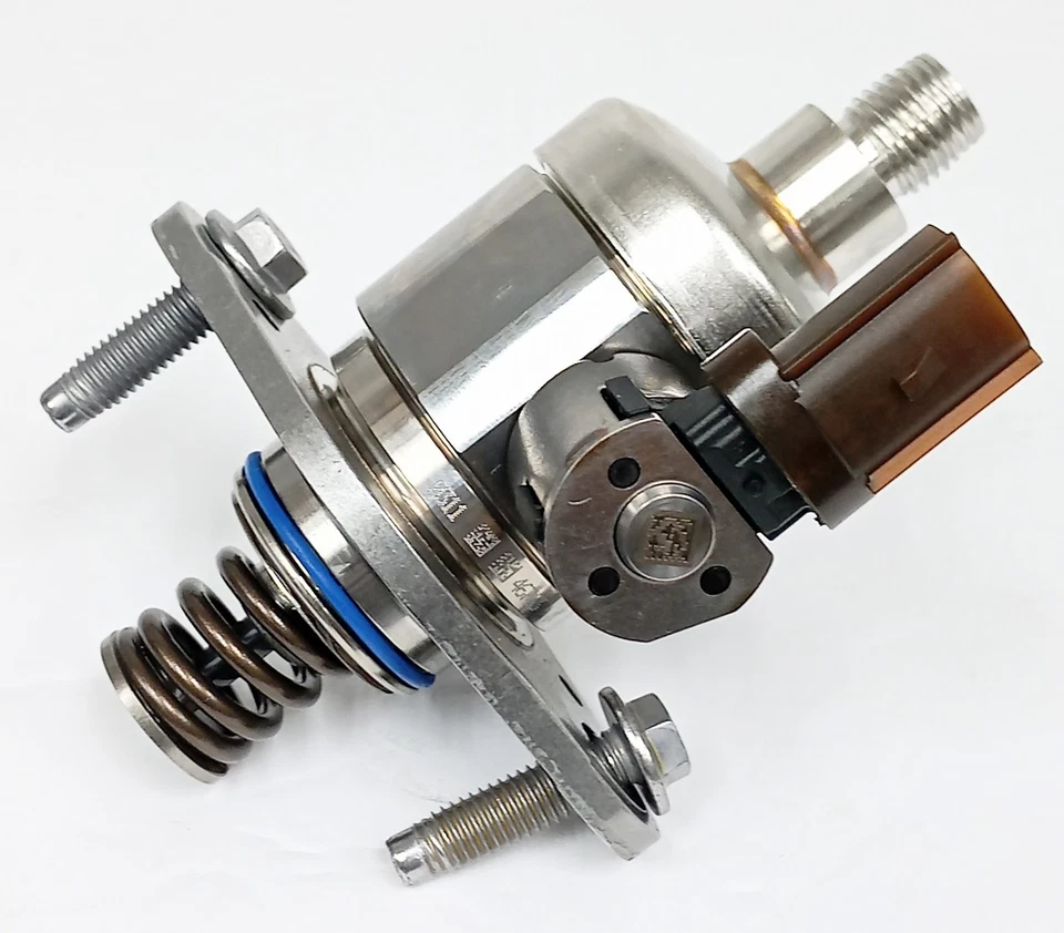 High Pressure Fuel Pump H25202767 for Chevrolet Camaro 2.0L 21-23 - Image 4 of 4