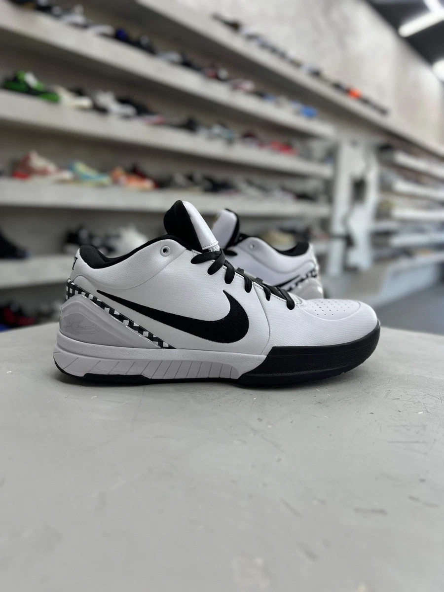 Las mejores ofertas en Nike Zoom Kobe 4 Protro Mambacita | eBay