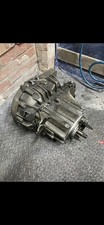 Clio JC5 130 Gearbox 182 Cup 5 Speed (/172)  2.0 Renault Mk 2 RS JC5-130