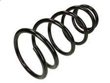 Ressort divers Subaru FORESTER