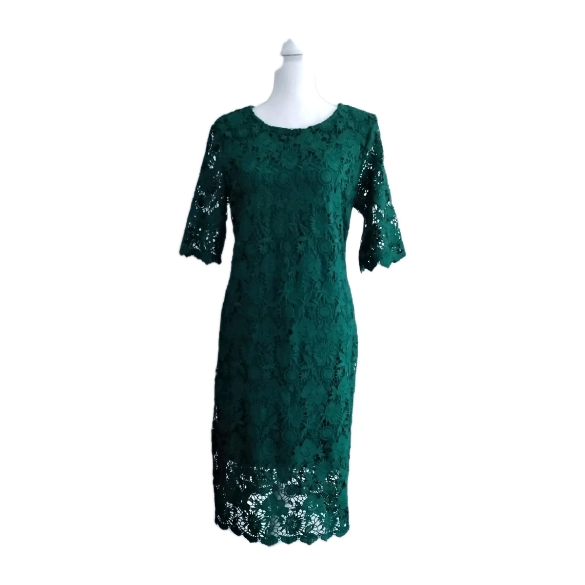 chadwicks formal dresses Long Pleated Jacket Dress Formal Metallic R&M Richards1595 – The Dress  Outlet main image 0