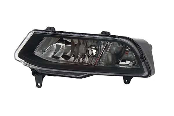 ✅Fits DPA 99411621102 LAMP P/MG FRONT VW POLO 15- LDLIGHT  ⭐UK Seller⭐
