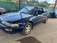 1992 1993 Acura Integra Oem Wheel Rim All 4 With Caps And Lug Nuts 1992 1993 Acura Integra Oem Wheel Rim All 4 With Caps And Lug Nuts