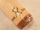 Picture 2 of 6