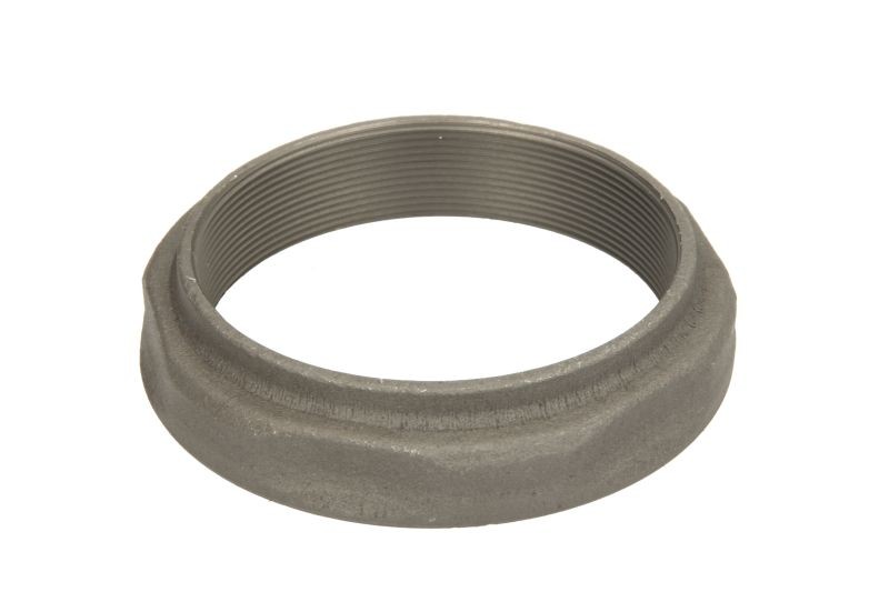 2x ✅Fits AUGER AUG74793 Nut, kingpin AUG74793 Wheel hub nut rear (M8 ⭐UK Seller⭐