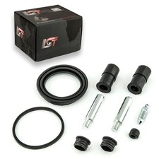 Kits de frein Seat CORDOBA