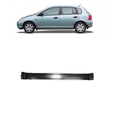 Aufpralldämpfer Stoßstange vorne für Honda Civic VII Hatchback 2000-2005