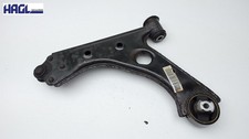 Querlenker Rechts Vorne Fiat Grande Punto 1.4 8V 199 Limousine