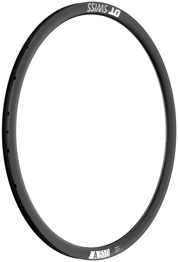 DT Swiss A 510 - Thumbnail 5