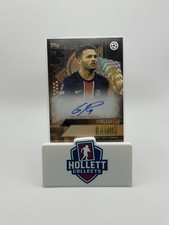 2025-26 Topps Gold UEFA Club Competitions Soccer Checklist Guide in-content 35