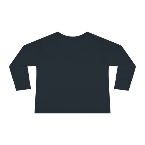 Toddler Philadelphia Football Long Sleeve Tee Kids Eagles Shirt Unisex - Picture 10 of 14