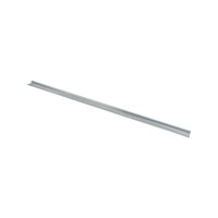 10 Stk. Eaton Tragschiene 35X7,5Mm EPTS7-0750 Ausbau 143998 Tragschiene