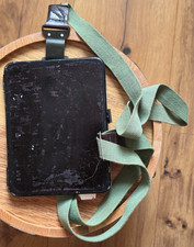 militaria 1918-1945 ZSRR NPL-1 pilot nawigacyjny komputer