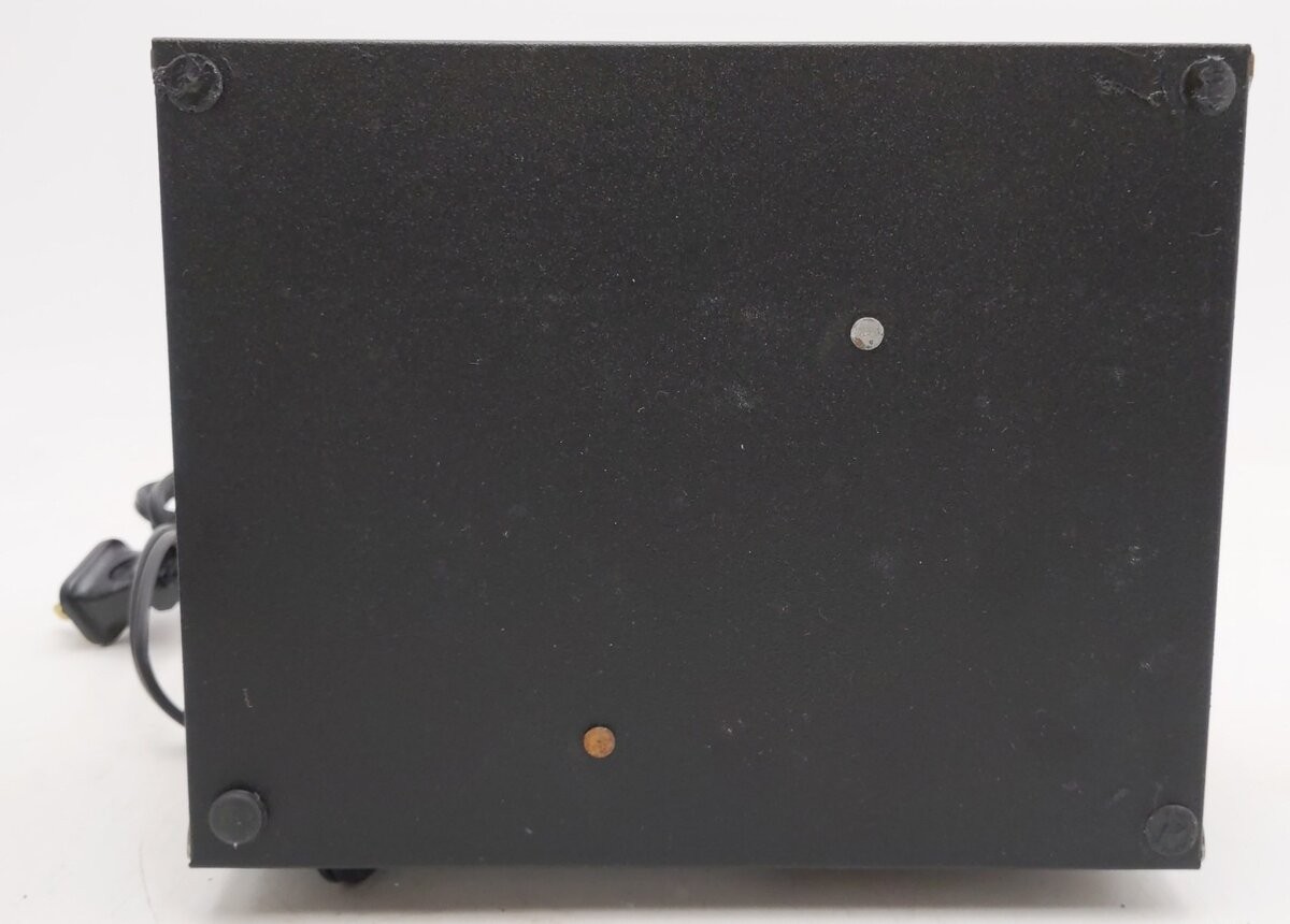 MRC AA333 Sound & Power 7000 Transformer EX/Box